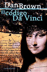 El C�digo Da Vinci